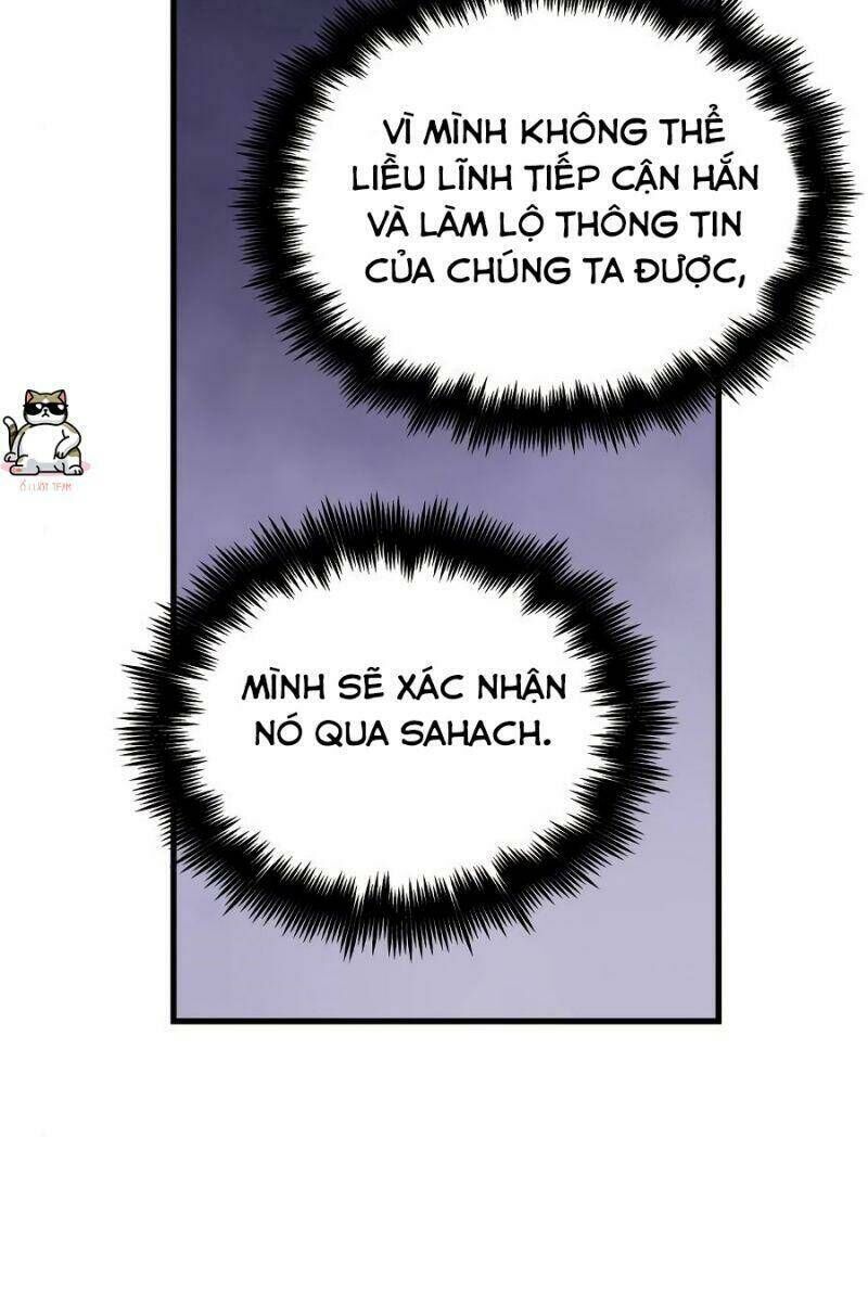 Sự Trở Về Của Chiến Thần Tự Sát Chapter 8 - 72