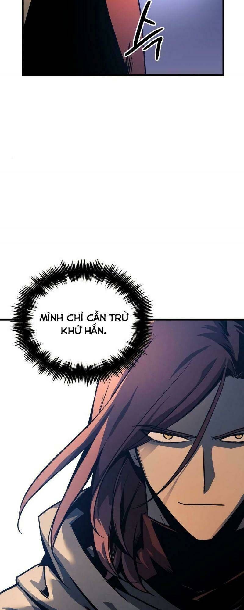 Sự Trở Về Của Chiến Thần Tự Sát Chapter 8 - 74