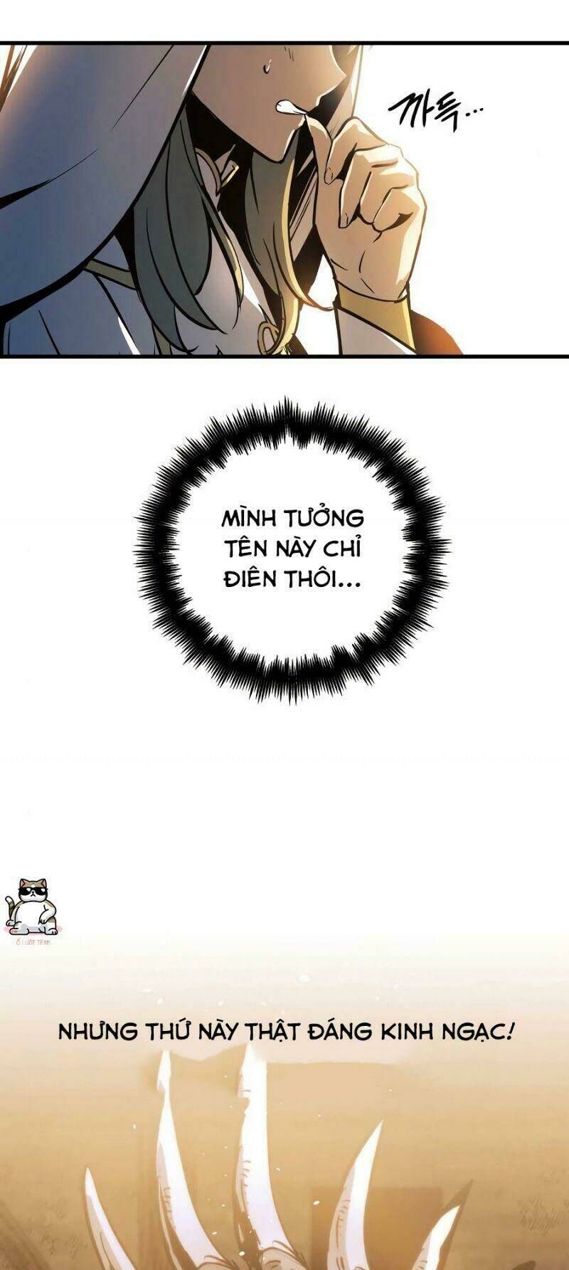 Sự Trở Về Của Chiến Thần Tự Sát Chapter 8 - 77