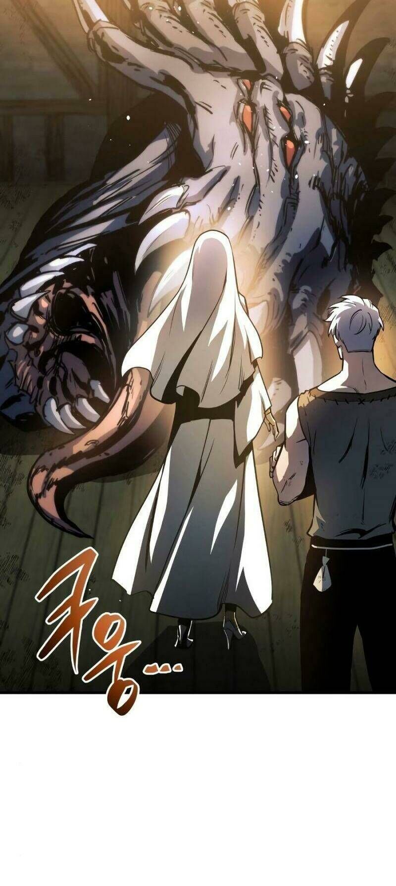 Sự Trở Về Của Chiến Thần Tự Sát Chapter 8 - 78