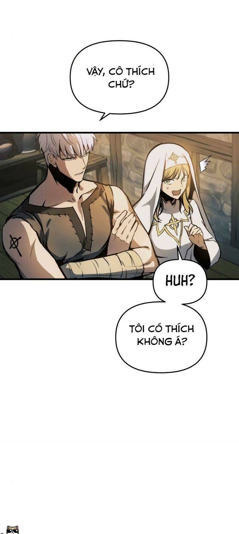 Sự Trở Về Của Chiến Thần Tự Sát Chapter 8 - 79