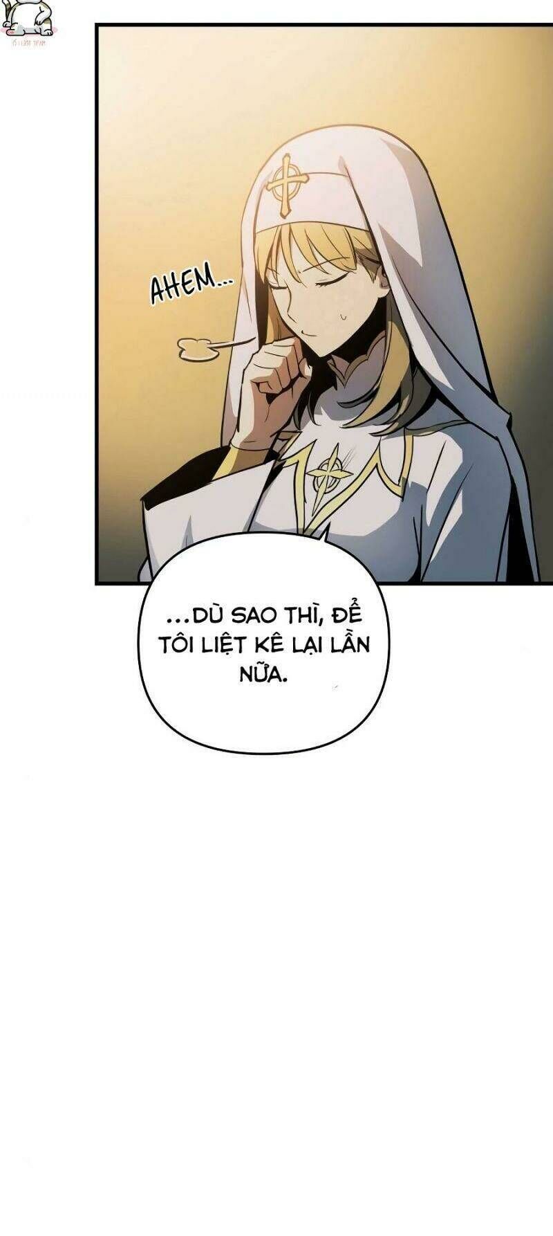 Sự Trở Về Của Chiến Thần Tự Sát Chapter 8 - 80