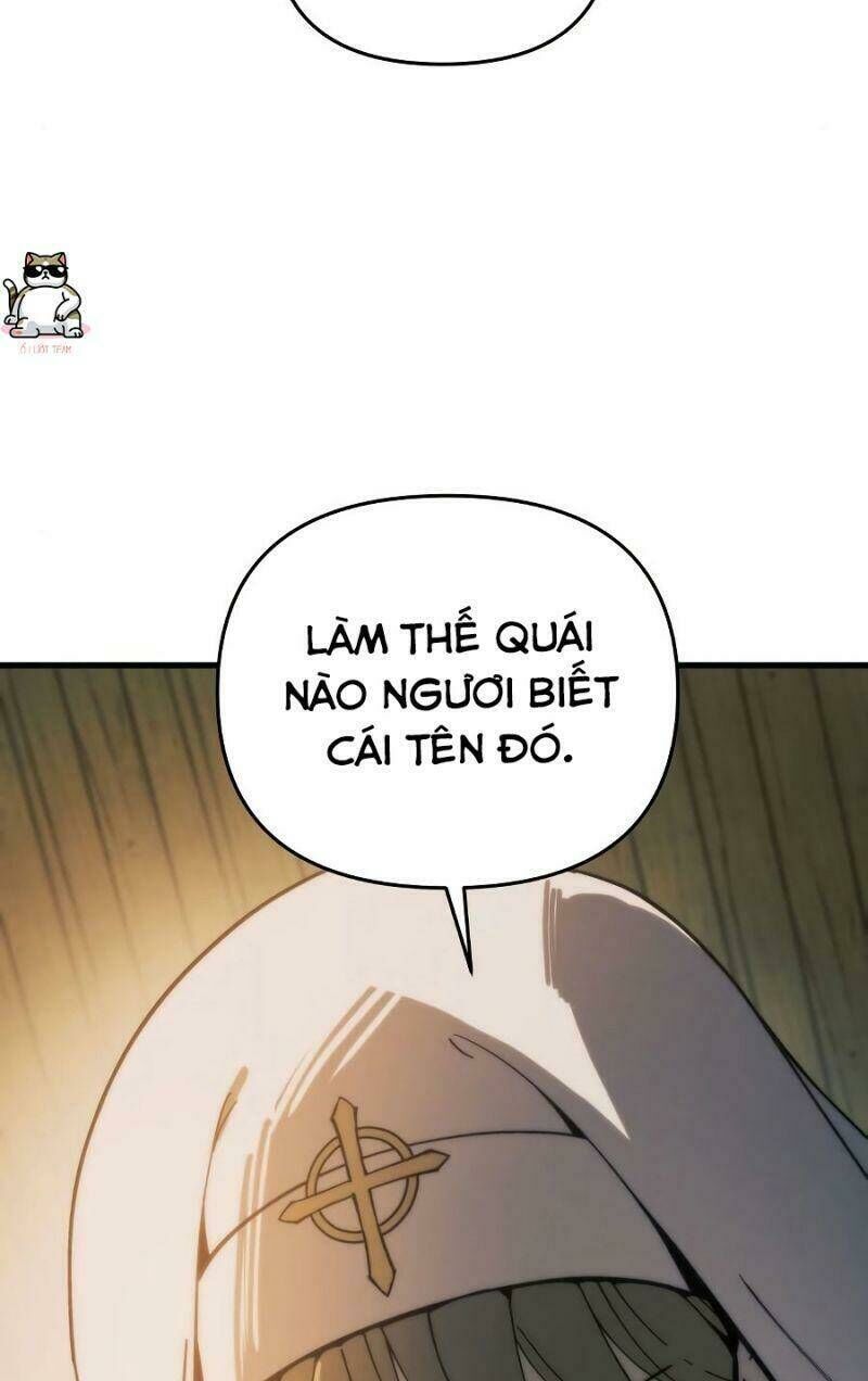 Sự Trở Về Của Chiến Thần Tự Sát Chapter 8 - 9