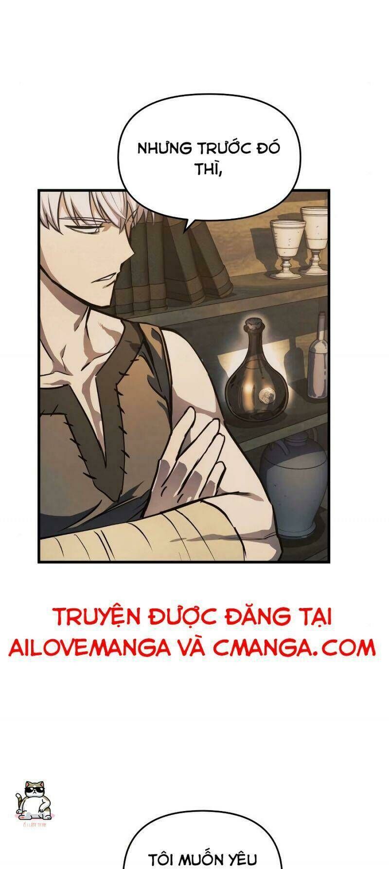 Sự Trở Về Của Chiến Thần Tự Sát Chapter 8 - 85