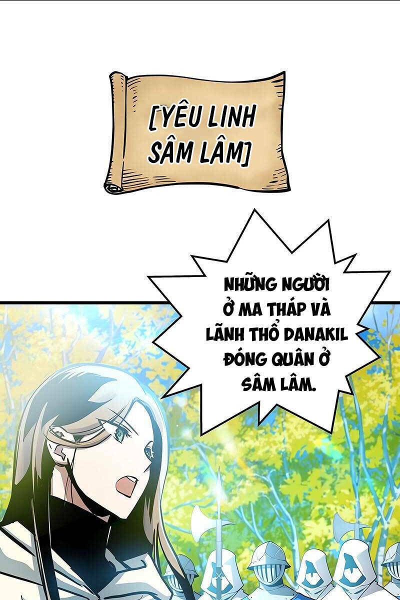 Sự Trở Về Của Chiến Thần Tự Sát Chapter 80 - 1