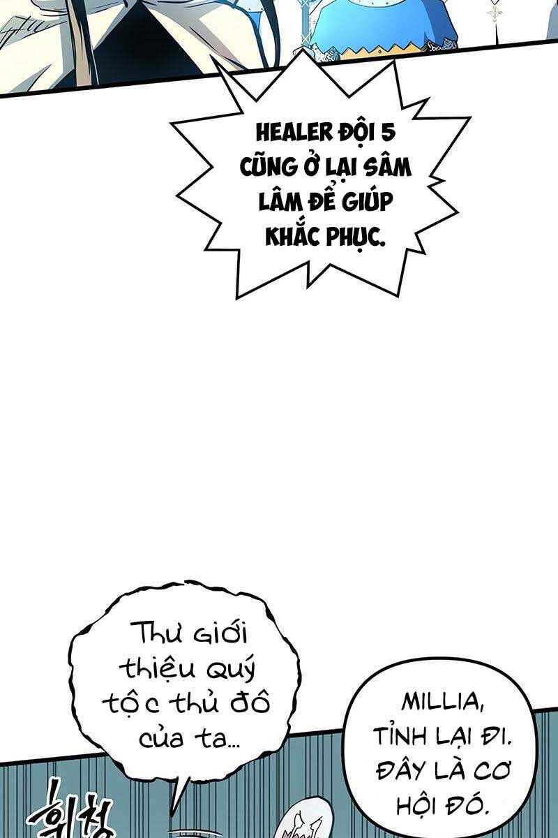 Sự Trở Về Của Chiến Thần Tự Sát Chapter 80 - 2