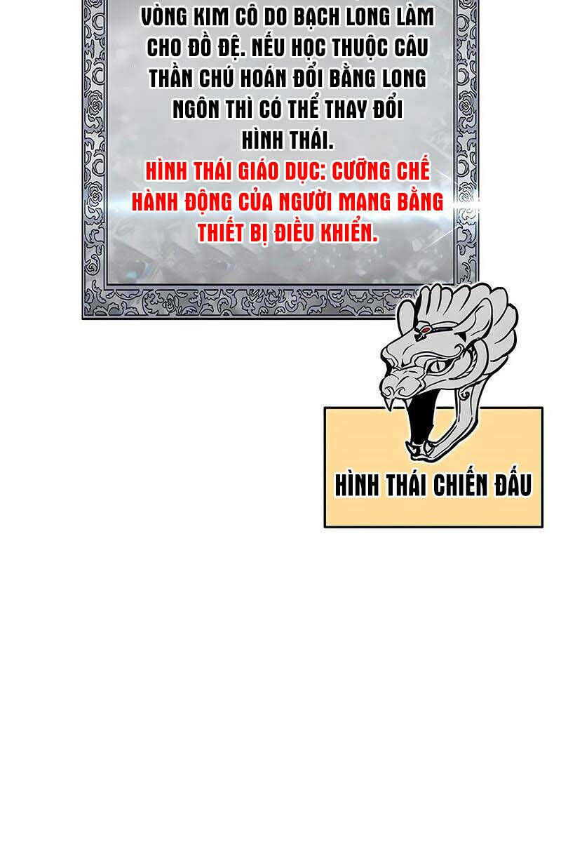 Sự Trở Về Của Chiến Thần Tự Sát Chapter 80 - 11