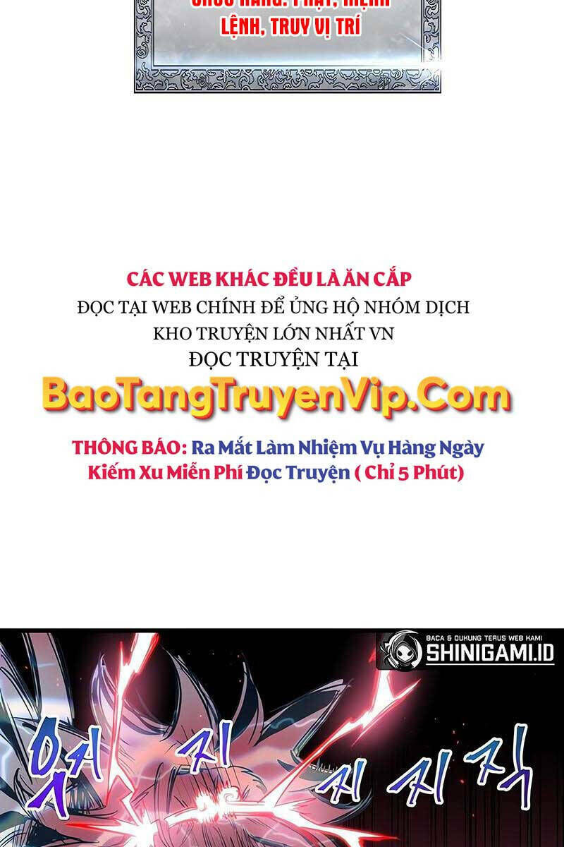 Sự Trở Về Của Chiến Thần Tự Sát Chapter 80 - 15