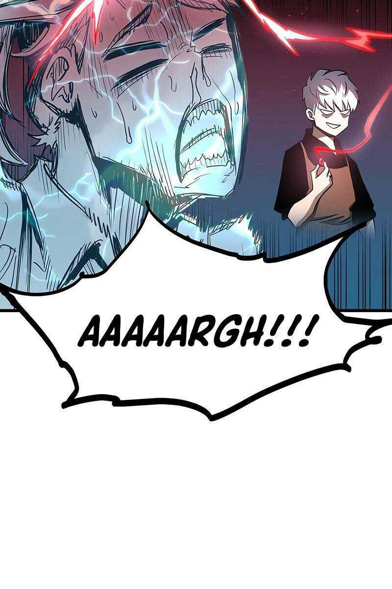 Sự Trở Về Của Chiến Thần Tự Sát Chapter 80 - 16