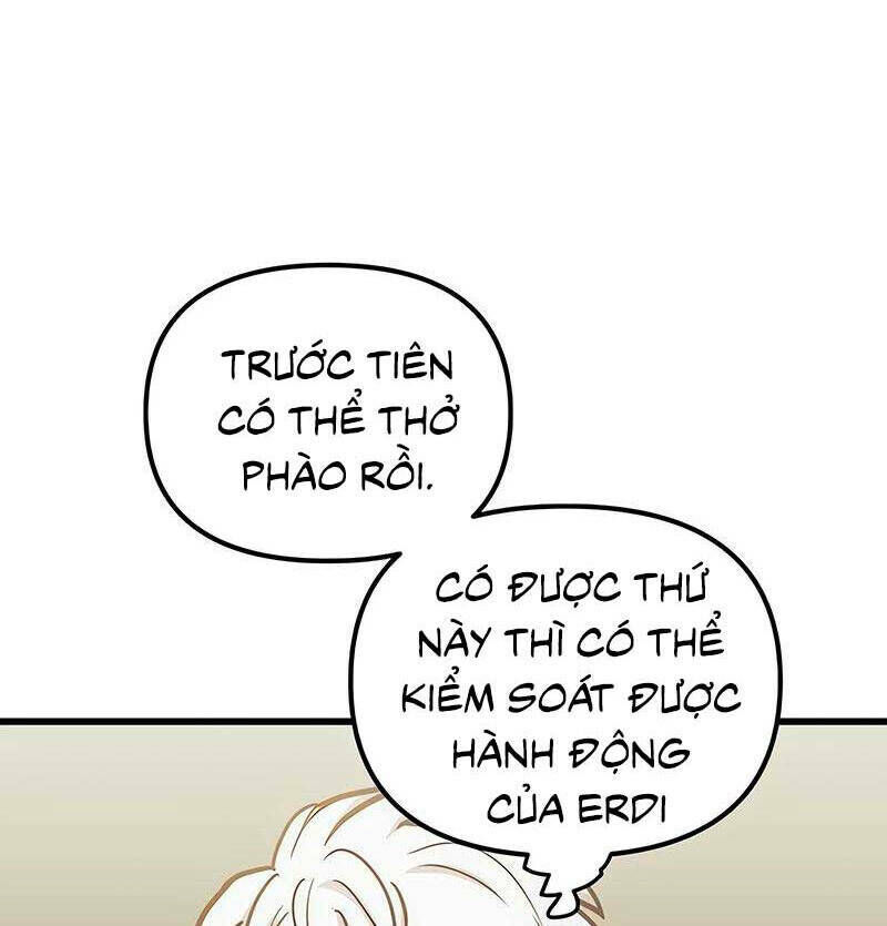 Sự Trở Về Của Chiến Thần Tự Sát Chapter 80 - 17
