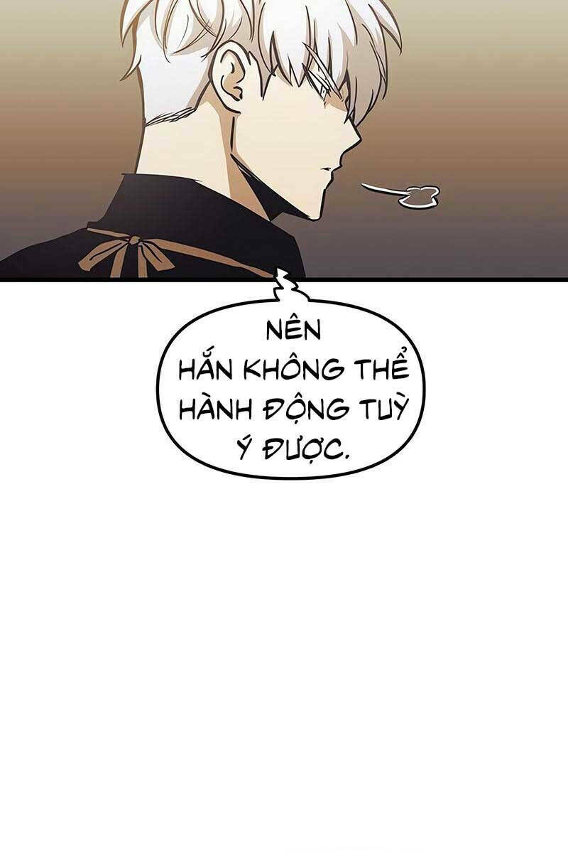 Sự Trở Về Của Chiến Thần Tự Sát Chapter 80 - 18