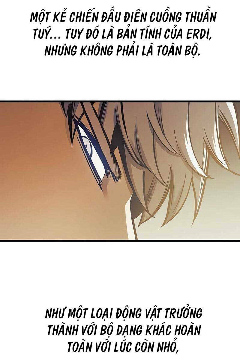 Sự Trở Về Của Chiến Thần Tự Sát Chapter 80 - 19