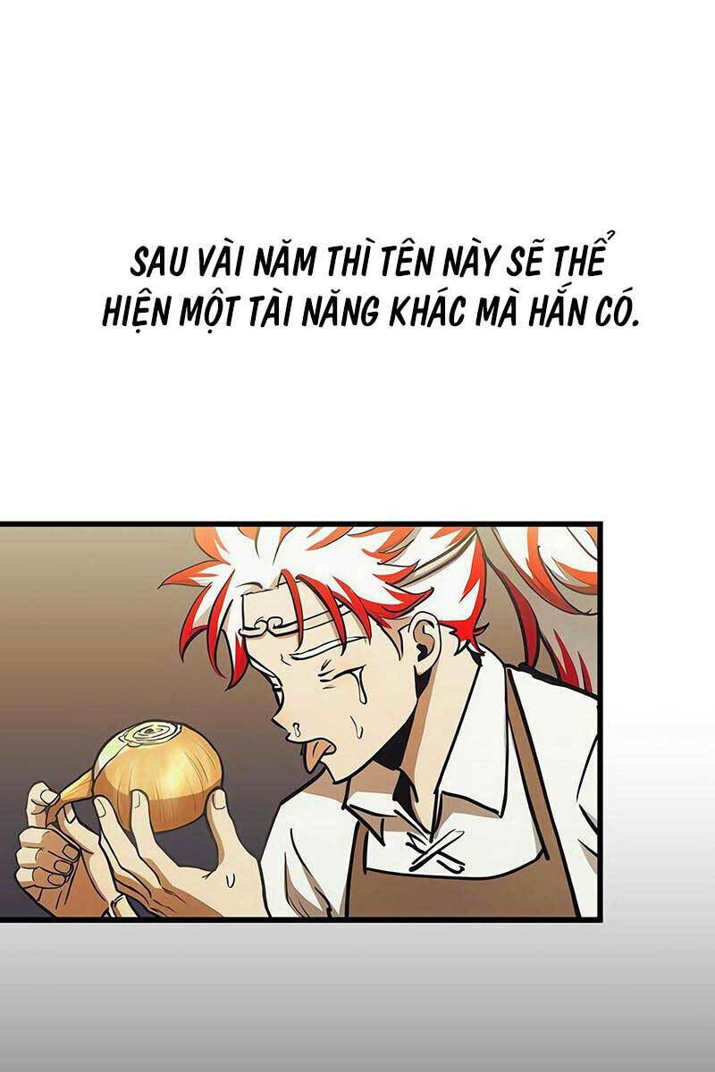 Sự Trở Về Của Chiến Thần Tự Sát Chapter 80 - 20