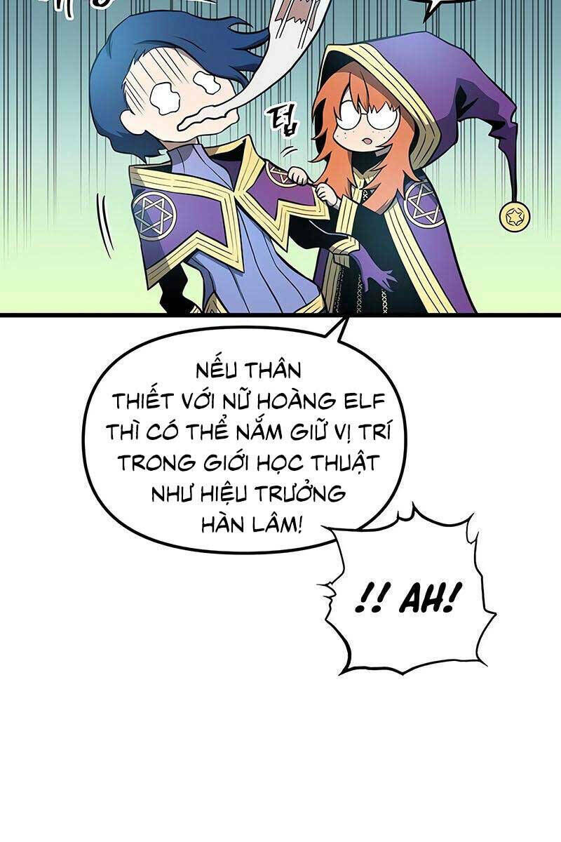 Sự Trở Về Của Chiến Thần Tự Sát Chapter 80 - 3