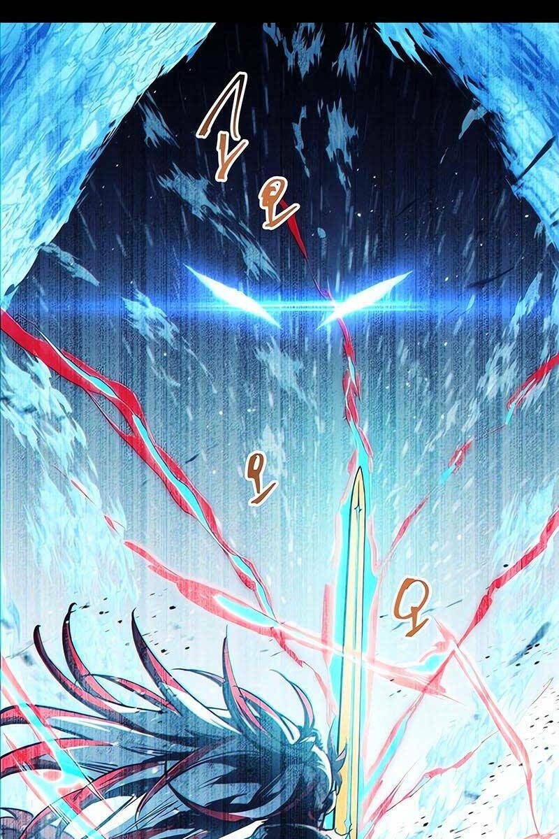 Sự Trở Về Của Chiến Thần Tự Sát Chapter 80 - 22