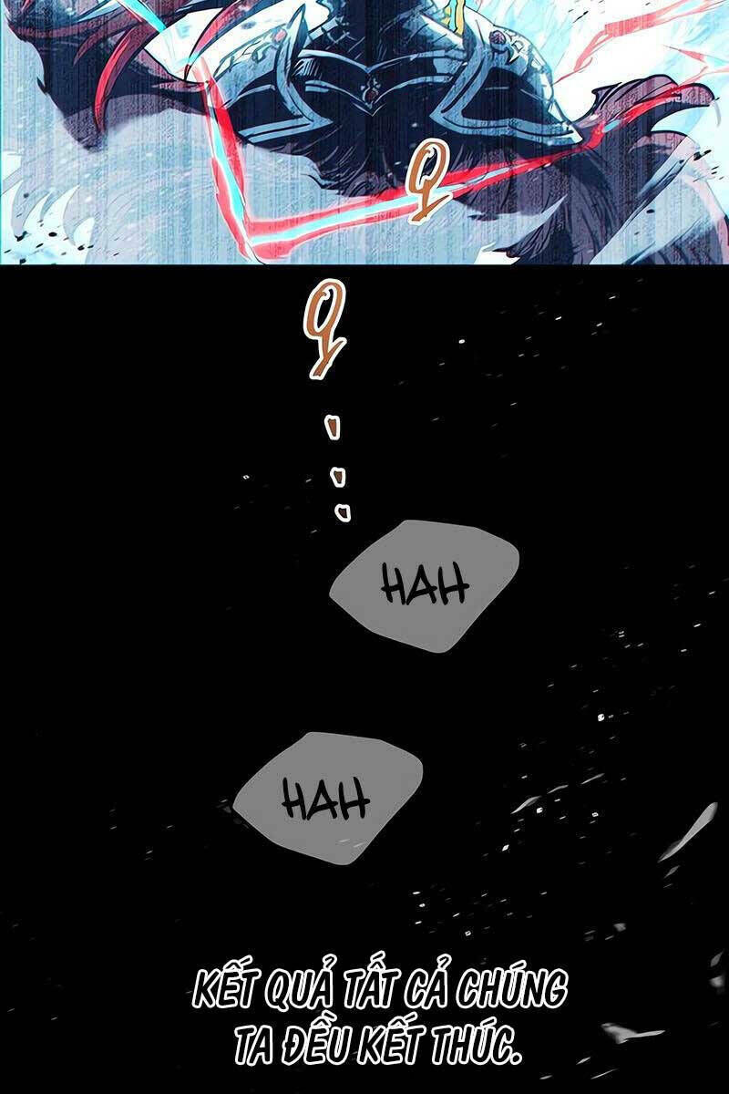 Sự Trở Về Của Chiến Thần Tự Sát Chapter 80 - 24