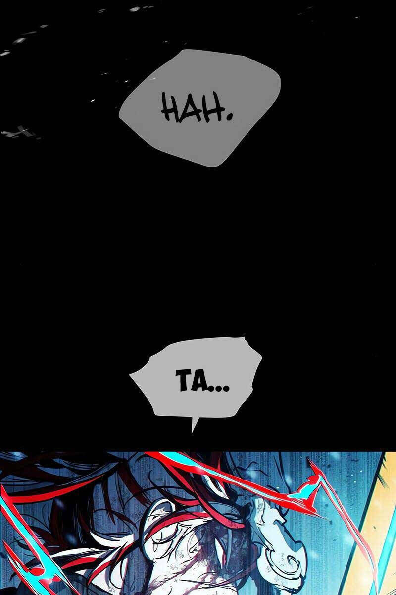 Sự Trở Về Của Chiến Thần Tự Sát Chapter 80 - 25