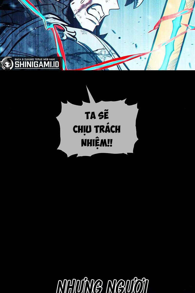 Sự Trở Về Của Chiến Thần Tự Sát Chapter 80 - 26