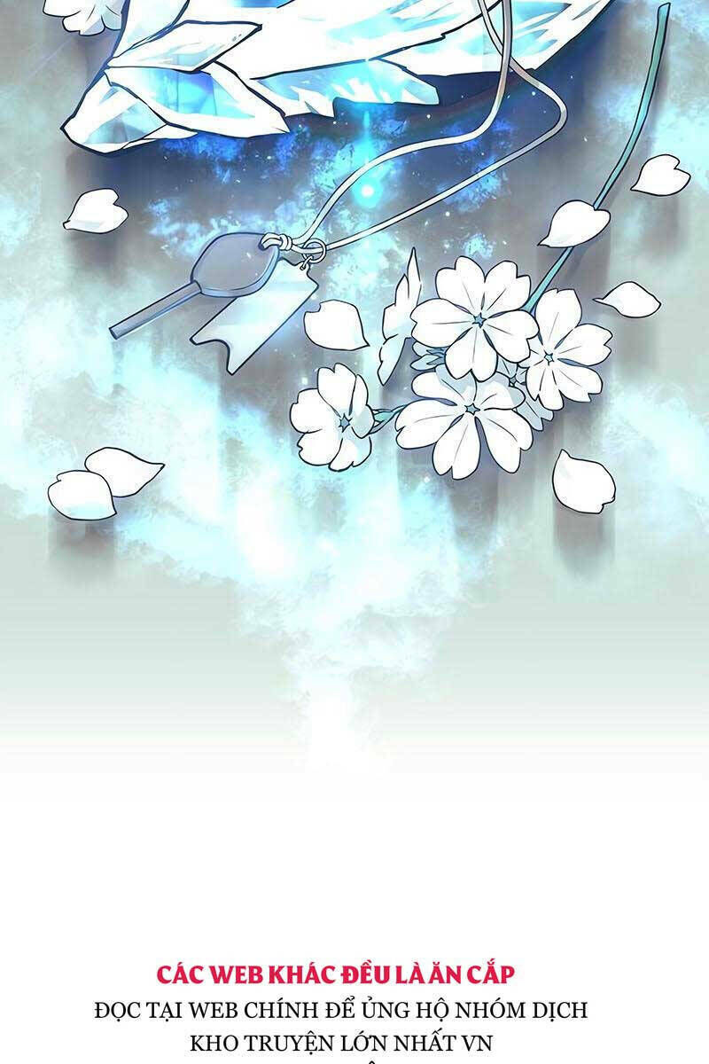 Sự Trở Về Của Chiến Thần Tự Sát Chapter 80 - 28