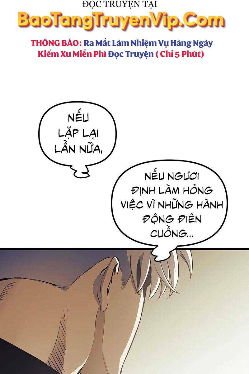 Sự Trở Về Của Chiến Thần Tự Sát Chapter 80 - 29