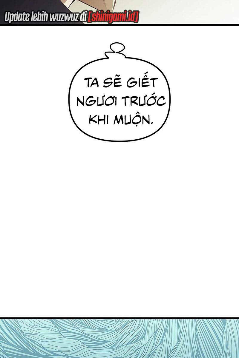 Sự Trở Về Của Chiến Thần Tự Sát Chapter 80 - 30