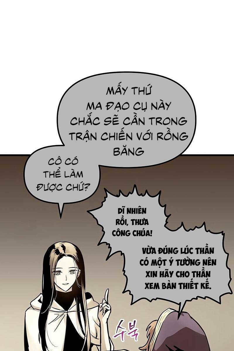 Sự Trở Về Của Chiến Thần Tự Sát Chapter 80 - 4