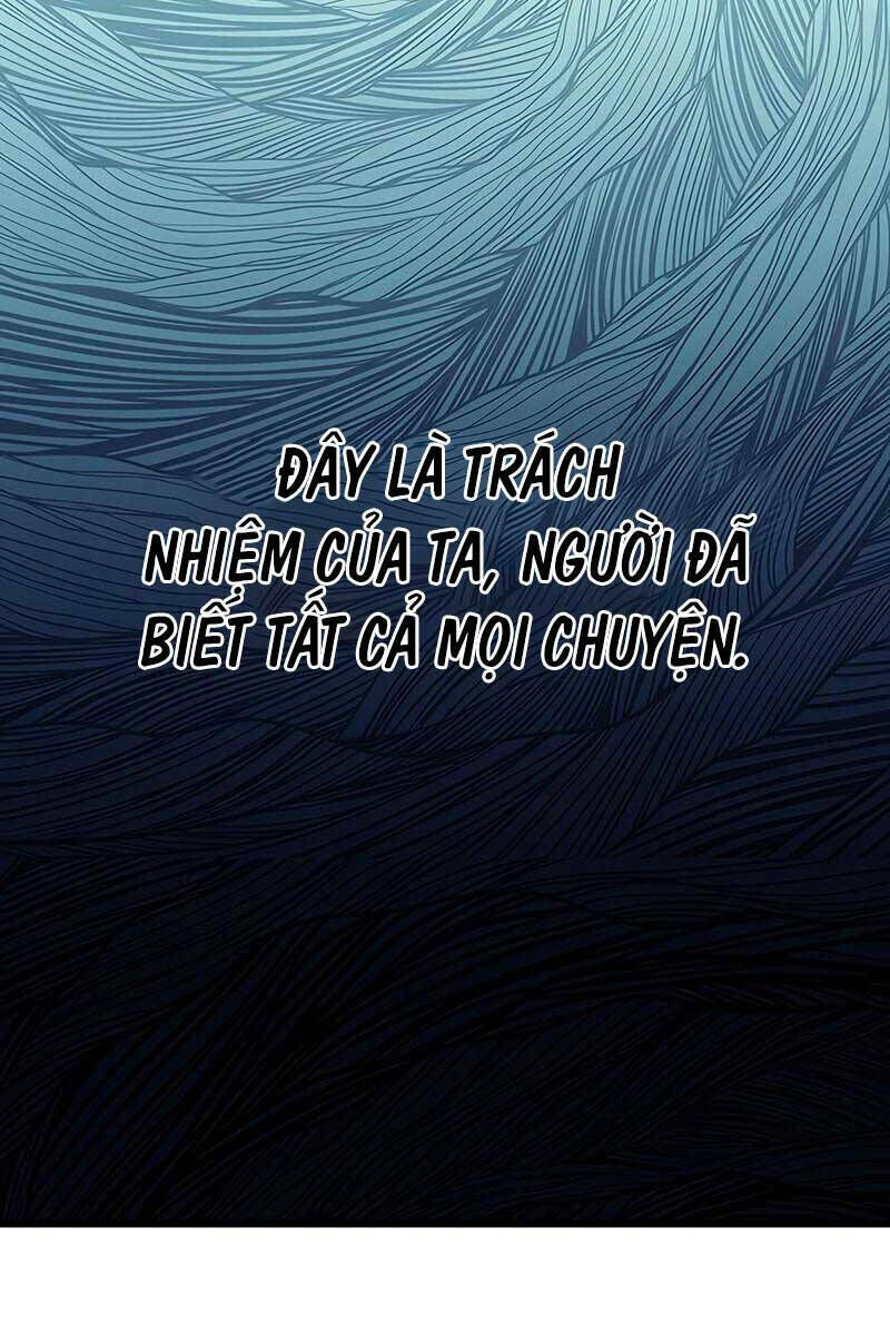 Sự Trở Về Của Chiến Thần Tự Sát Chapter 80 - 31