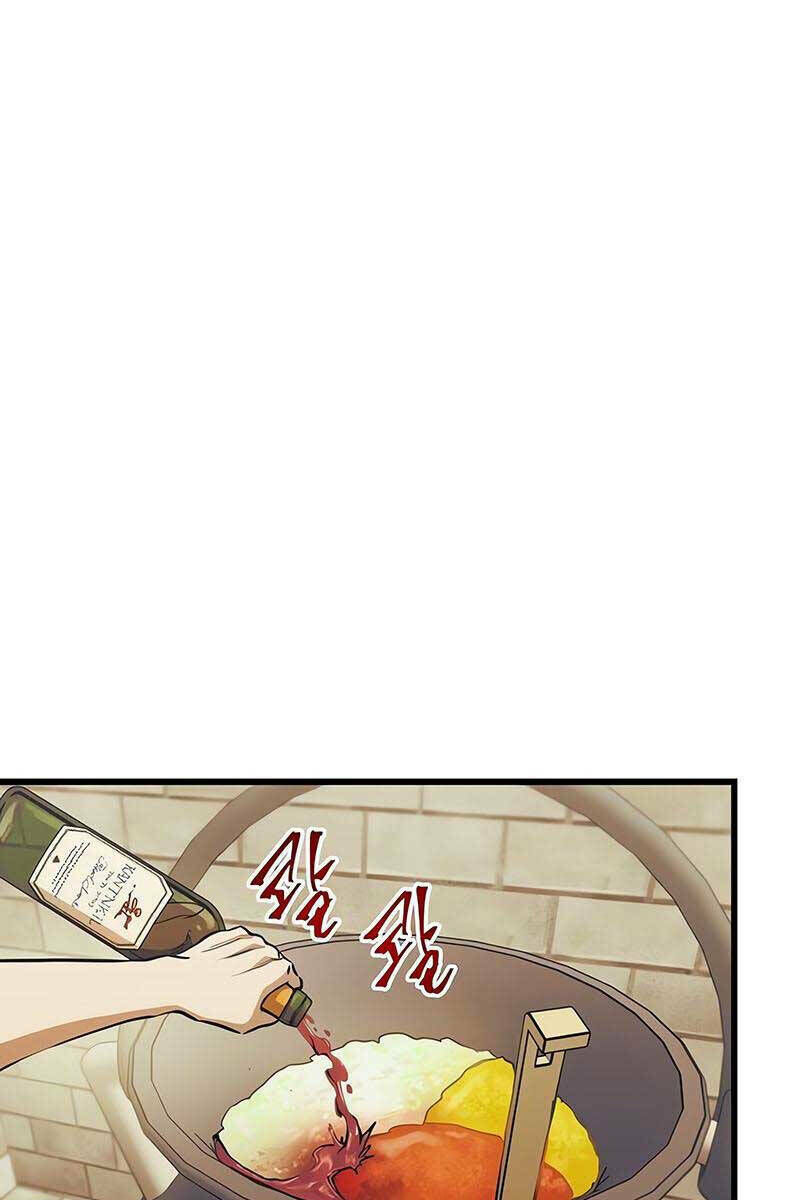 Sự Trở Về Của Chiến Thần Tự Sát Chapter 80 - 32