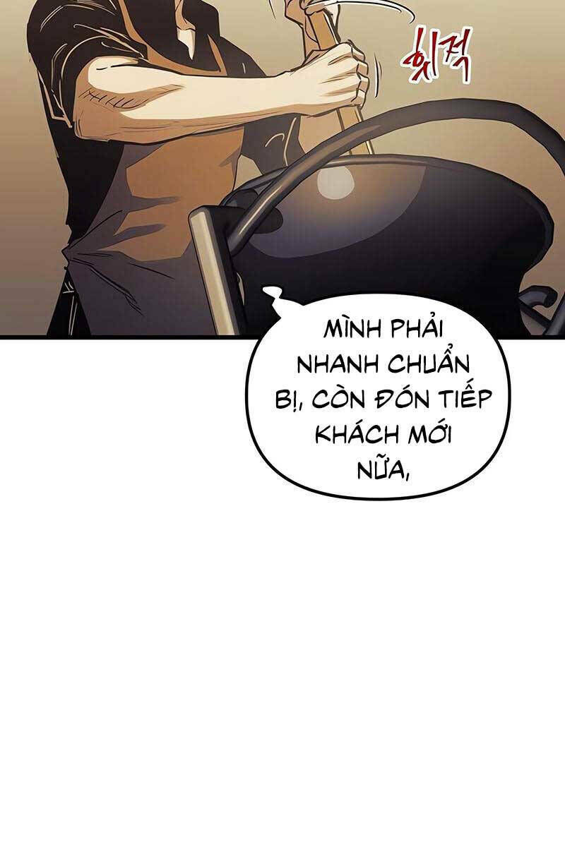 Sự Trở Về Của Chiến Thần Tự Sát Chapter 80 - 34