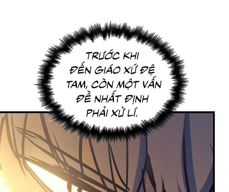 Sự Trở Về Của Chiến Thần Tự Sát Chapter 80 - 35