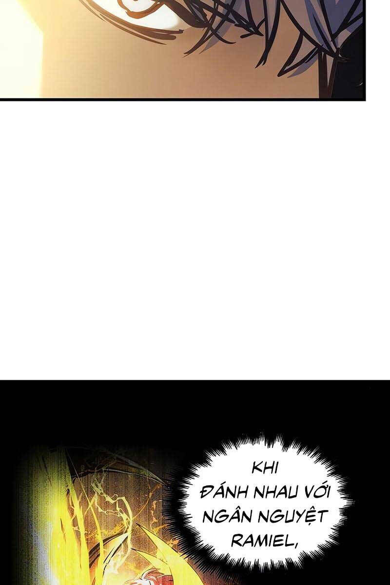 Sự Trở Về Của Chiến Thần Tự Sát Chapter 80 - 36