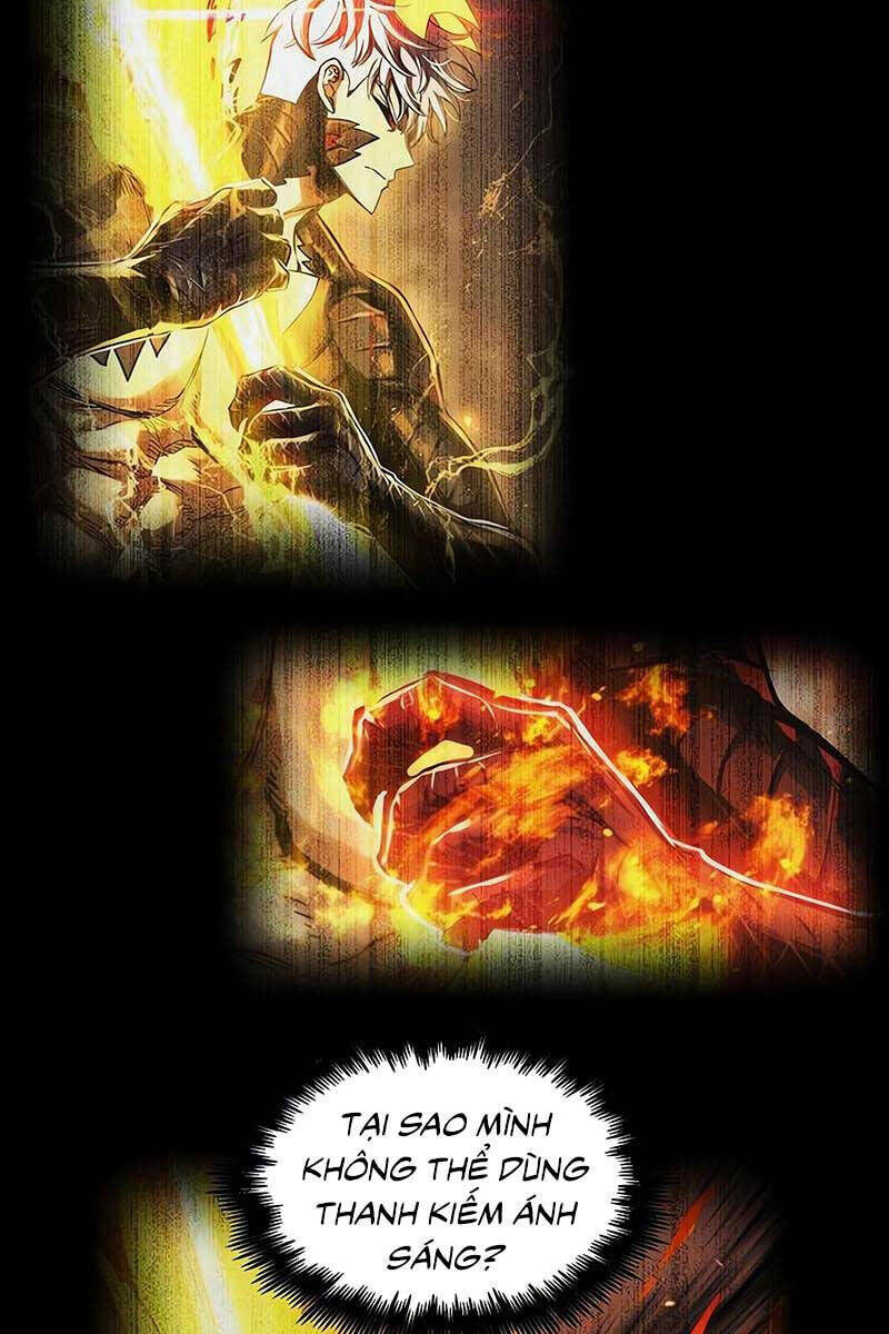 Sự Trở Về Của Chiến Thần Tự Sát Chapter 80 - 37