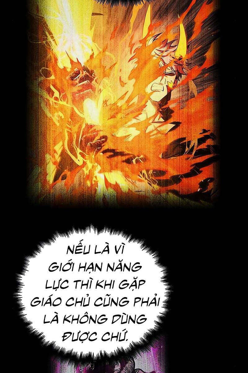 Sự Trở Về Của Chiến Thần Tự Sát Chapter 80 - 38