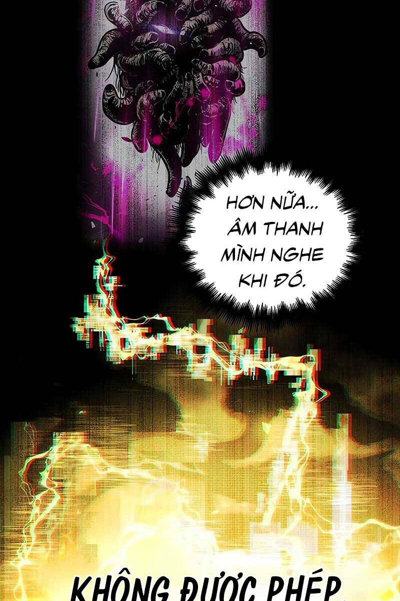 Sự Trở Về Của Chiến Thần Tự Sát Chapter 80 - 39