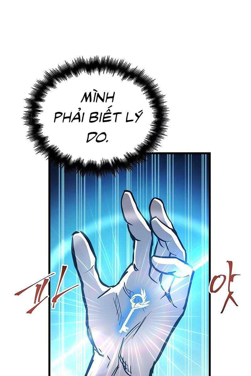 Sự Trở Về Của Chiến Thần Tự Sát Chapter 80 - 41