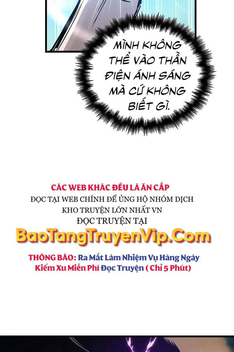 Sự Trở Về Của Chiến Thần Tự Sát Chapter 80 - 42