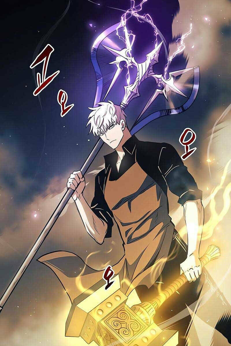 Sự Trở Về Của Chiến Thần Tự Sát Chapter 80 - 43
