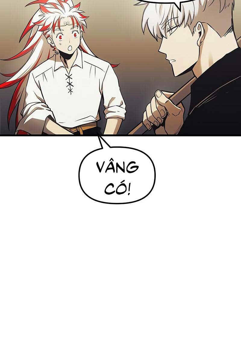 Sự Trở Về Của Chiến Thần Tự Sát Chapter 80 - 45