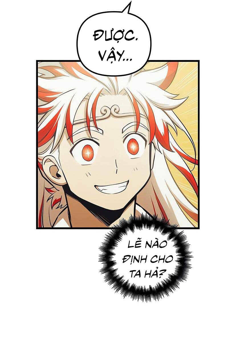Sự Trở Về Của Chiến Thần Tự Sát Chapter 80 - 46