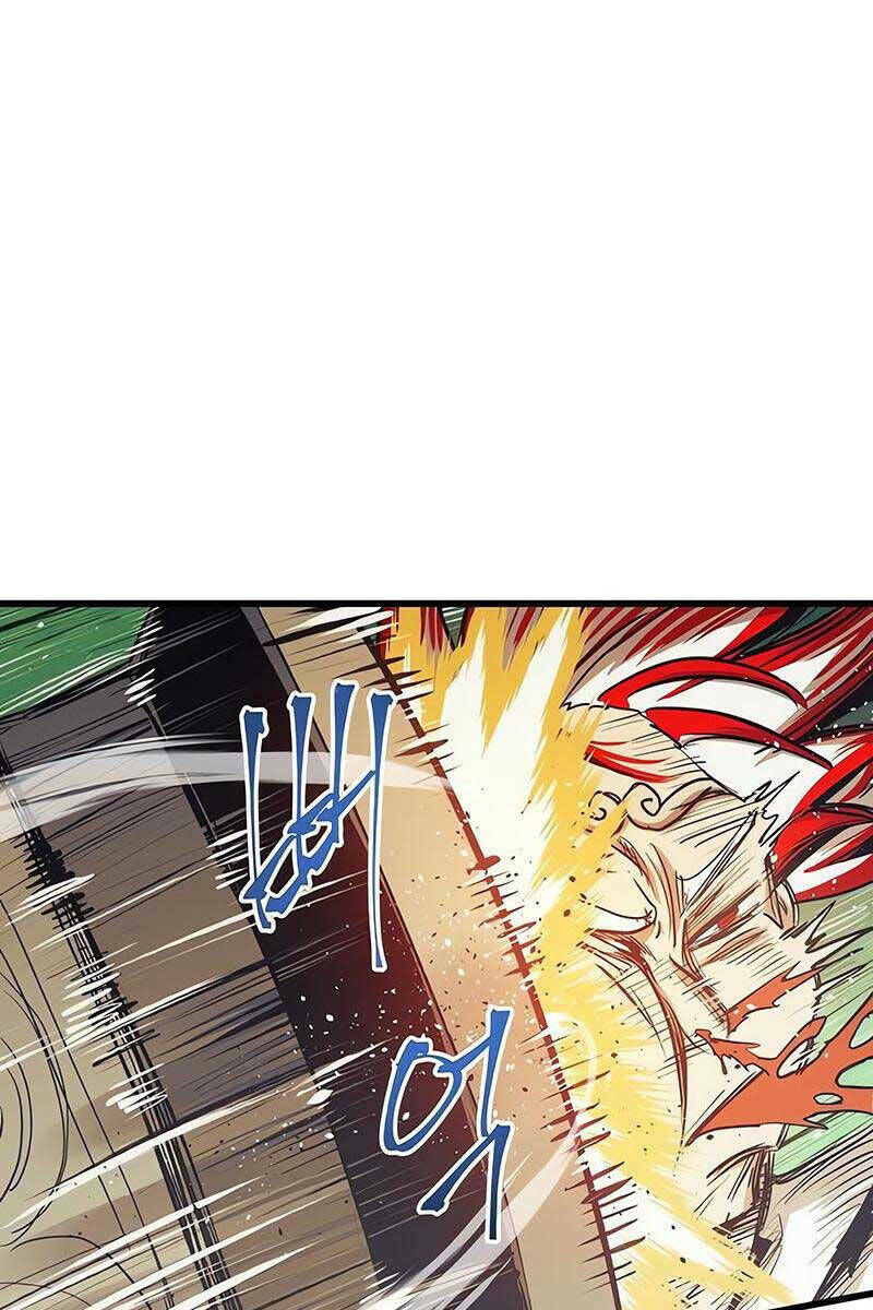 Sự Trở Về Của Chiến Thần Tự Sát Chapter 80 - 47
