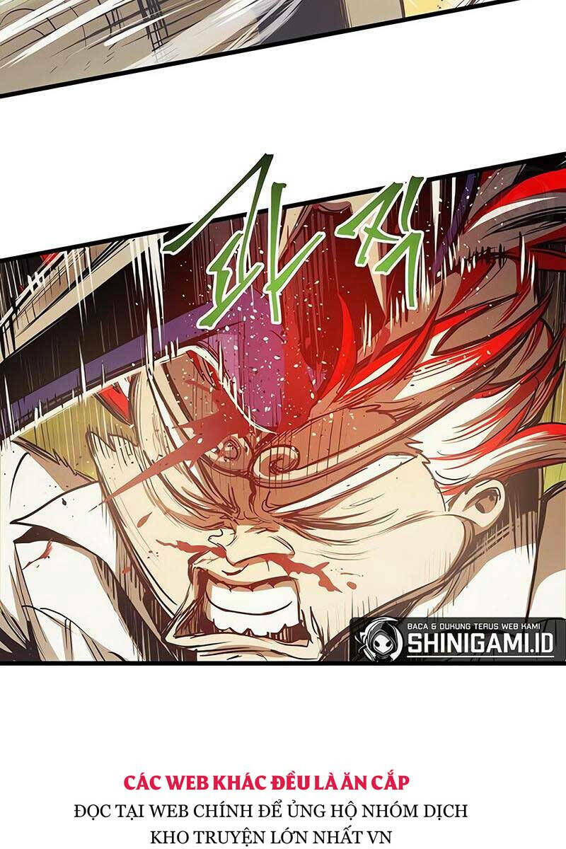 Sự Trở Về Của Chiến Thần Tự Sát Chapter 80 - 48