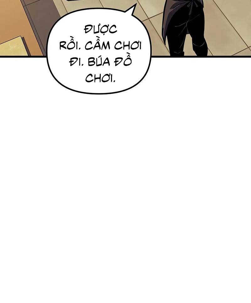 Sự Trở Về Của Chiến Thần Tự Sát Chapter 80 - 50
