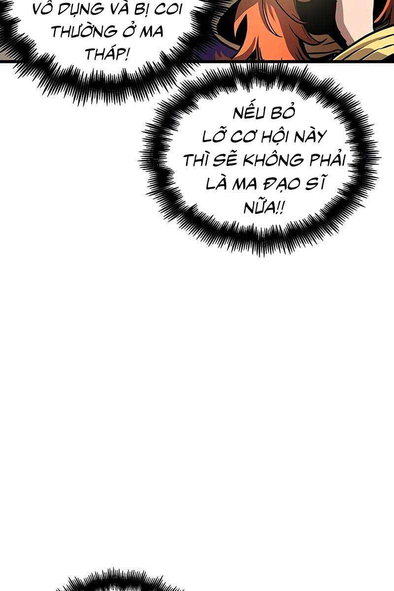 Sự Trở Về Của Chiến Thần Tự Sát Chapter 80 - 6