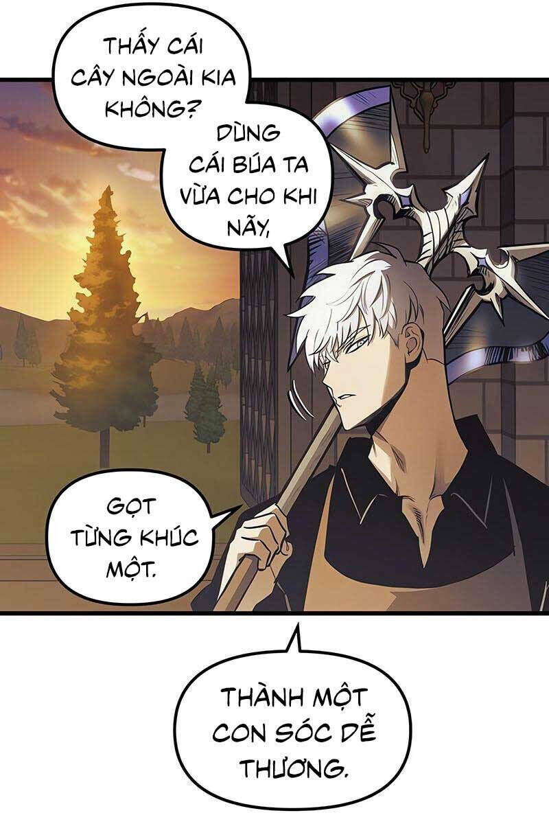 Sự Trở Về Của Chiến Thần Tự Sát Chapter 80 - 51