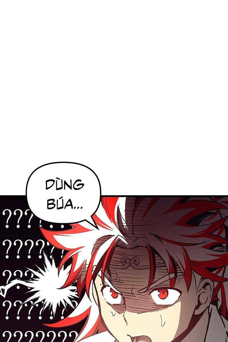 Sự Trở Về Của Chiến Thần Tự Sát Chapter 80 - 52
