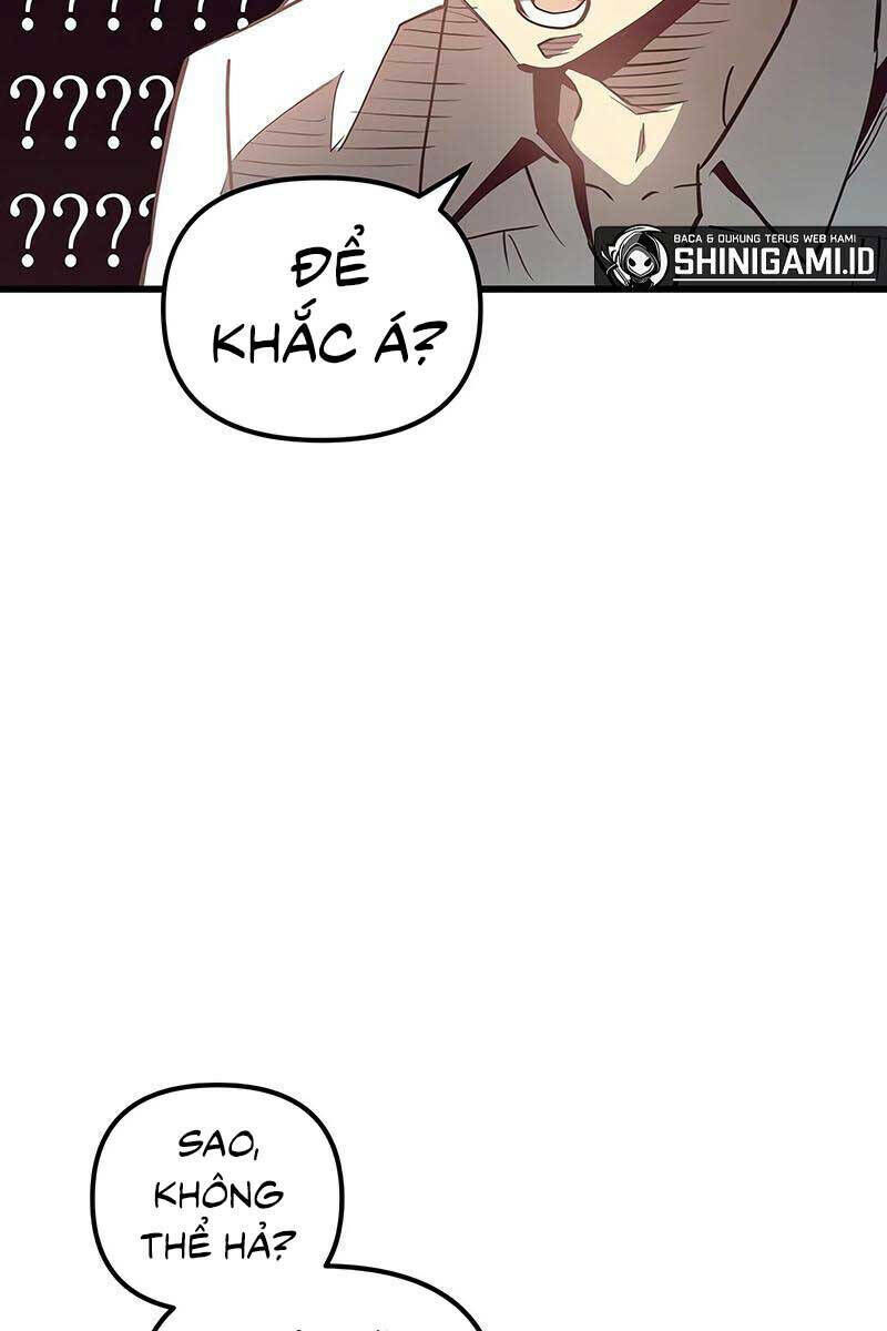 Sự Trở Về Của Chiến Thần Tự Sát Chapter 80 - 53
