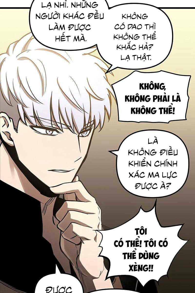 Sự Trở Về Của Chiến Thần Tự Sát Chapter 80 - 54