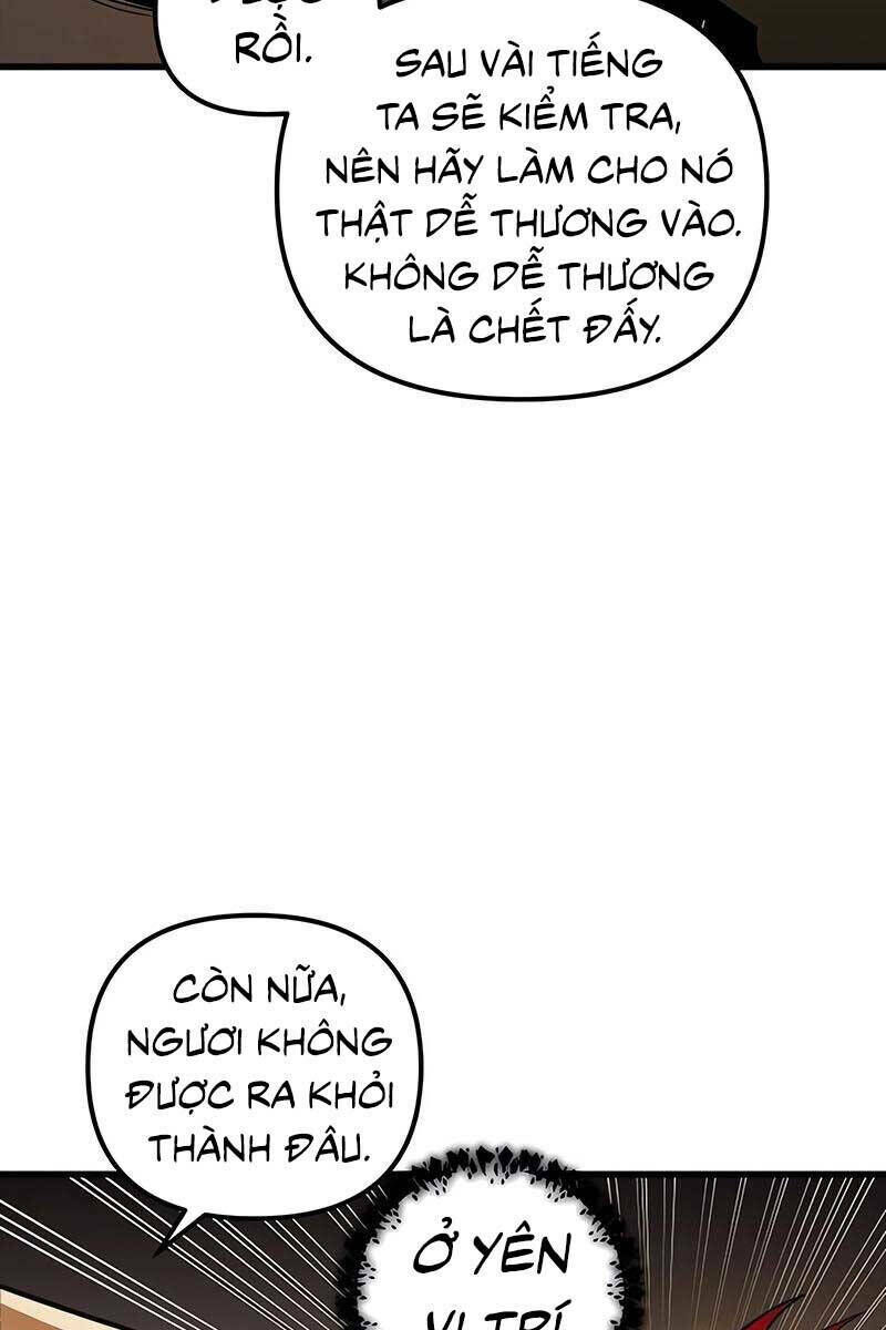 Sự Trở Về Của Chiến Thần Tự Sát Chapter 80 - 55