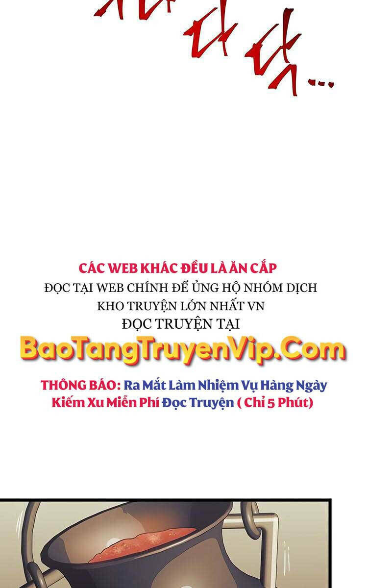 Sự Trở Về Của Chiến Thần Tự Sát Chapter 80 - 58