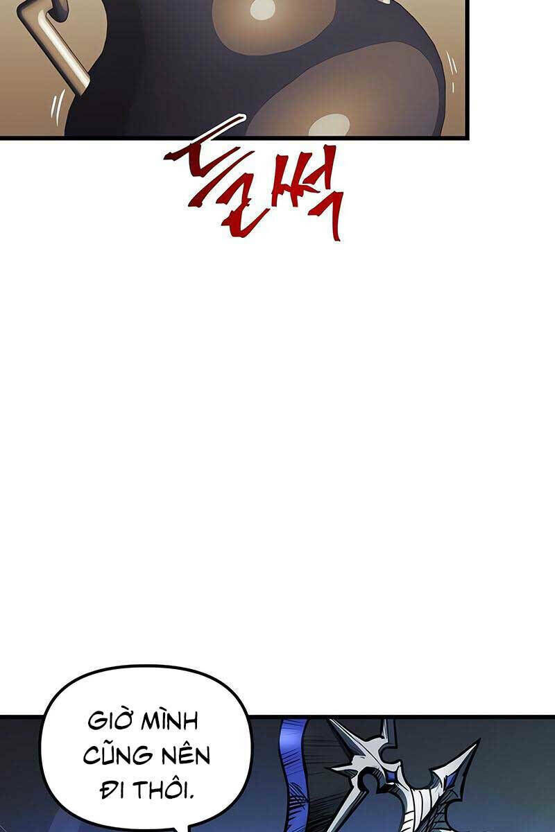 Sự Trở Về Của Chiến Thần Tự Sát Chapter 80 - 59